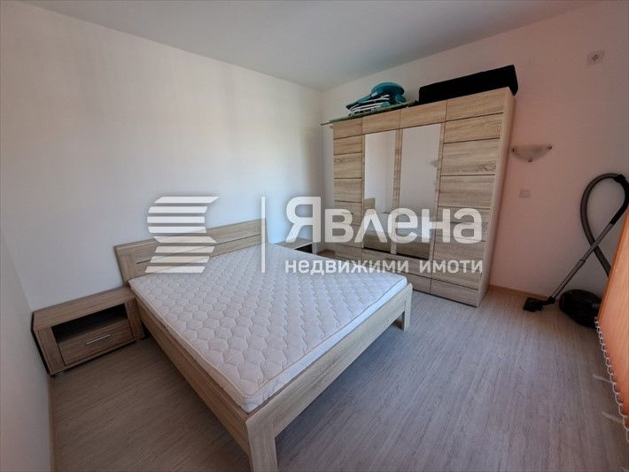 Продава се Двустаен апартамент в к.к. Слънчев бряг - 70 кв.м за 900 €/кв.м - Снимка #1