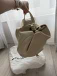 Rucsac Torino Musette