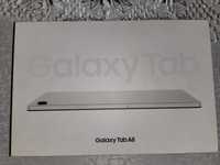 Galaxy Tab A8 SM-X205