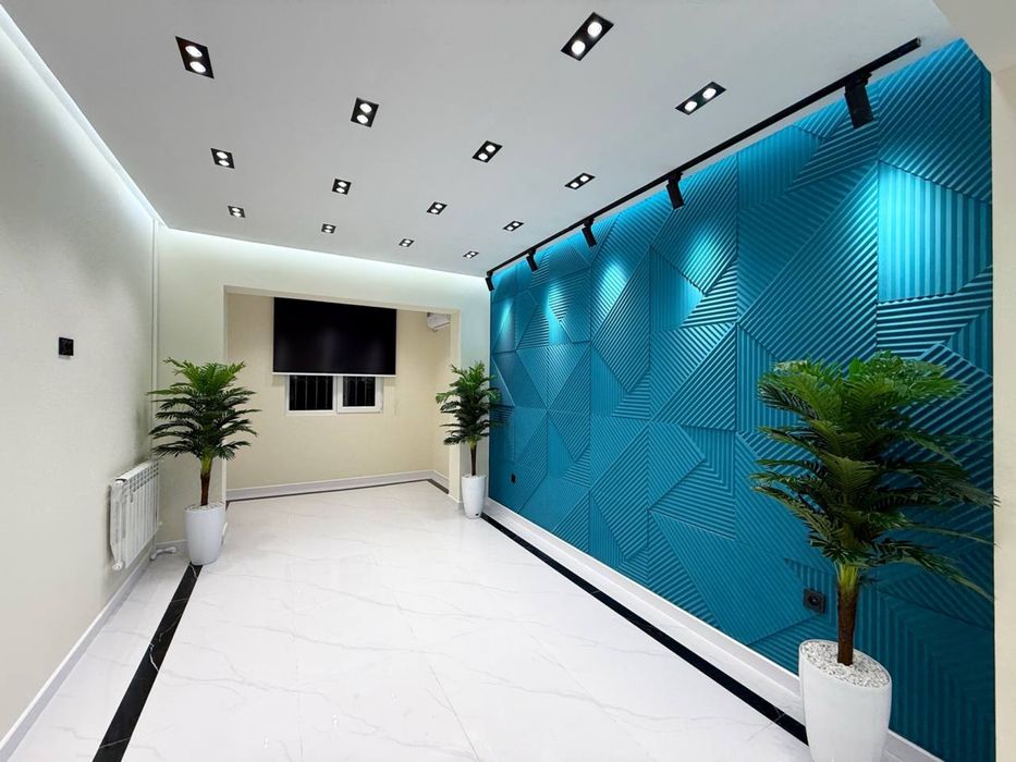 Продается коммерческое помещение 50м2! Первая Линия! Ул Чупонота