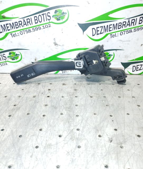 Maneta semnalizare 1K0 953 513 Volkswagen VW Golf a 5-a generatie