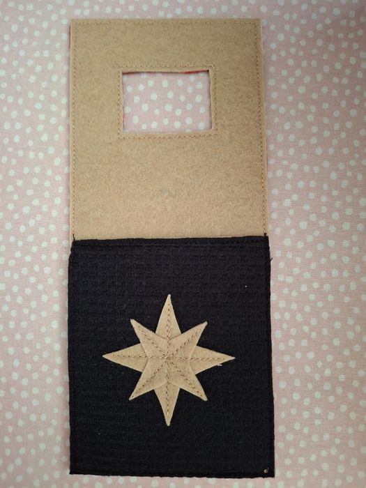 Аксесоар за телефон