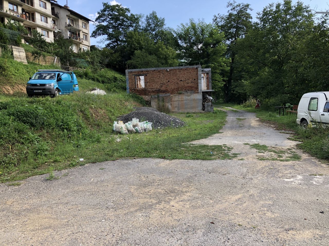 Продава се Къща в Тетевен - 100 кв.м за 161 €/кв.м - Снимка #5