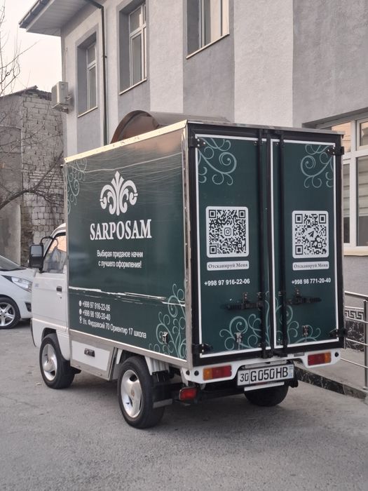 Сотилади Лабо 2020 холати ало Метан газ Бирдан иши билан оласиз ишлайс