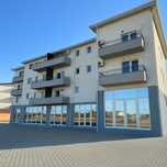 Proprietar - închiriez spațiu comercial/birou 65-200mp - Giroc