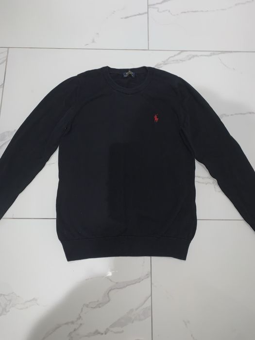 pulover Ralph Lauren