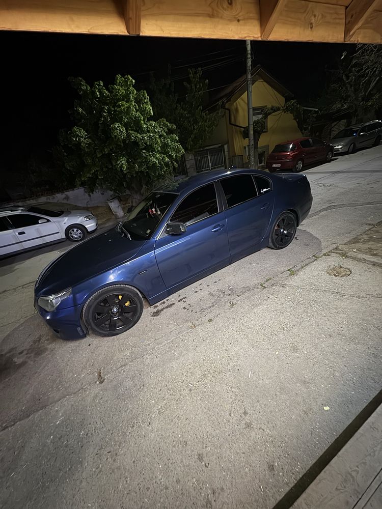 Bmw Style 123 джанти 18-ки