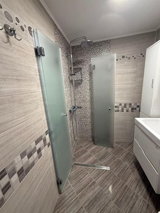 Дава се под наем Тристаен апартамент в София, Овча купел - 73 кв.м за 766 € - Снимка #7