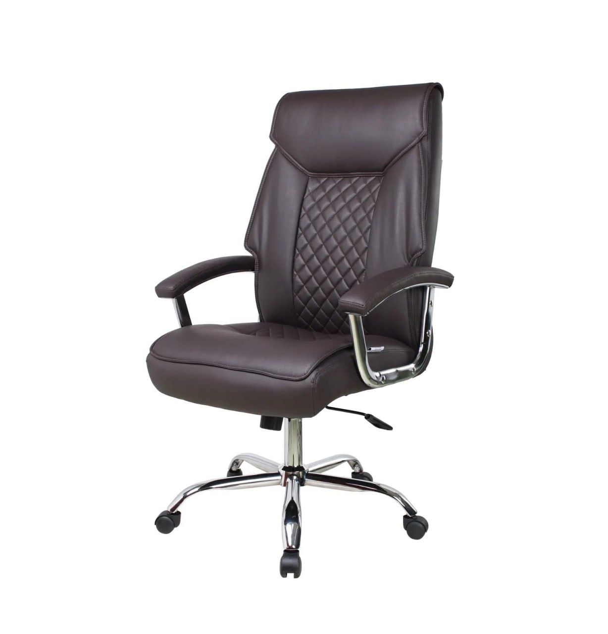 Raxbar kreslosi ofis uchun