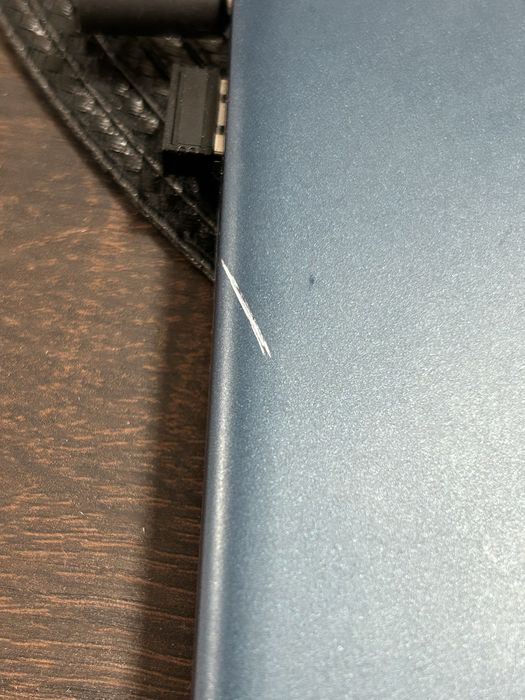 Vând Laptop HP, model 15s-fq3620nc