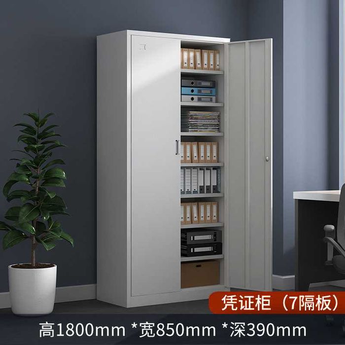 hujjat uchun shkaf | dokumentlar shkafi | шкаф для архива | sifatli