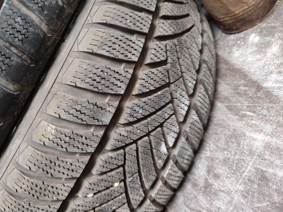 Оригинални джанти Субару 5х100