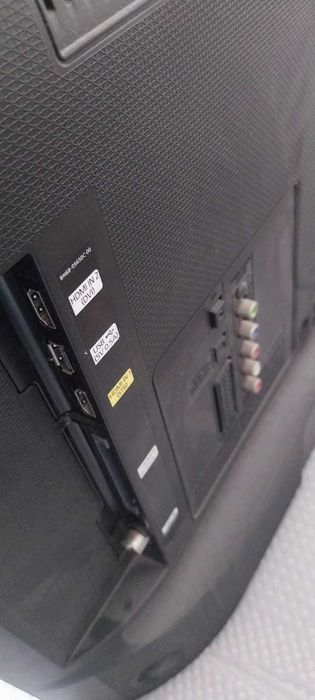 Televizor Samsung 80 cm