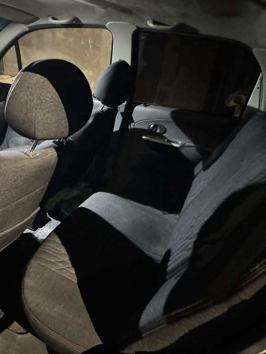 Matiz Best 2012 !