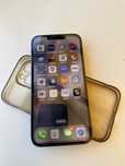 iPhone 13 pro, 128gb,impecabil, neverlock la cutie