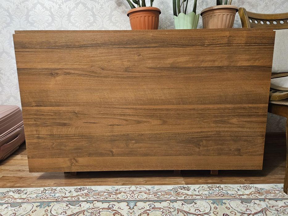 Продаю Стол транформер