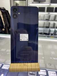 Samsung a05 64gb новый телефон самсунг рассрочка