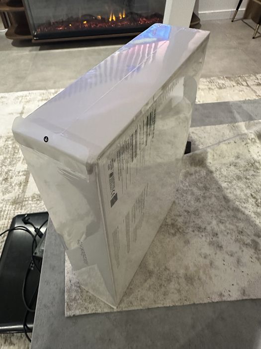 MacBook PRO 13-inch