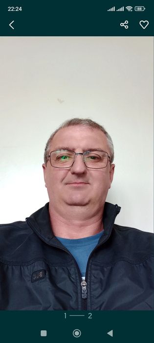 Ремонт холодильников Шымкент