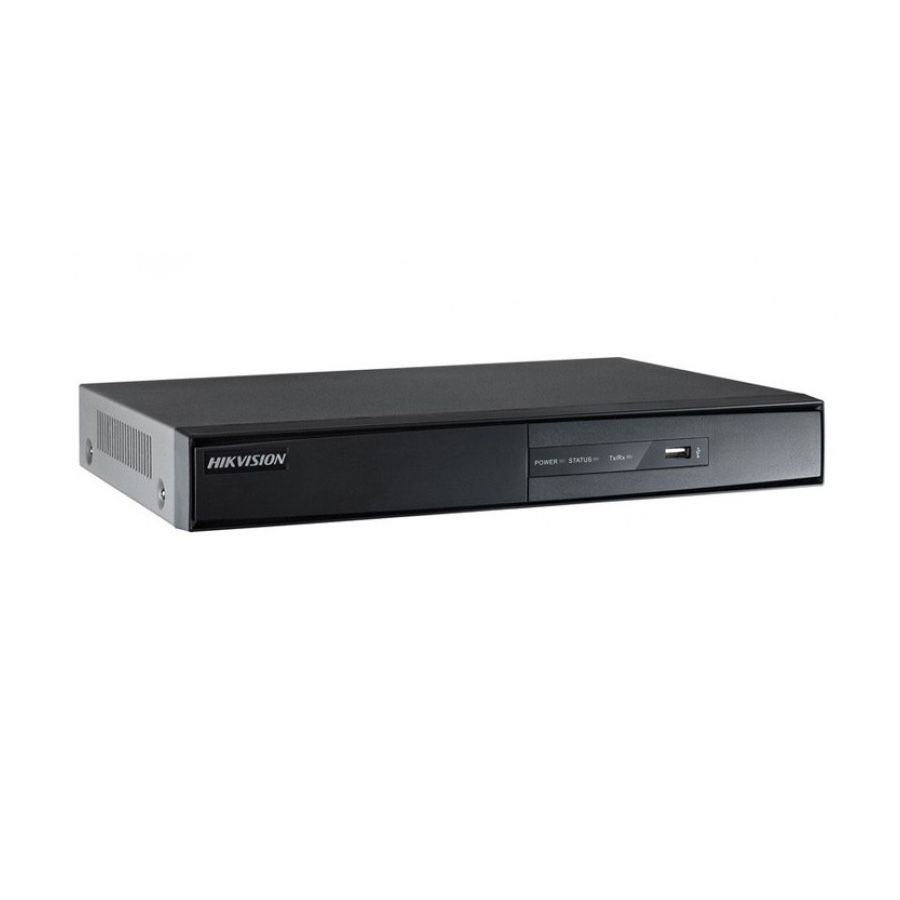 Camera ip hikvision