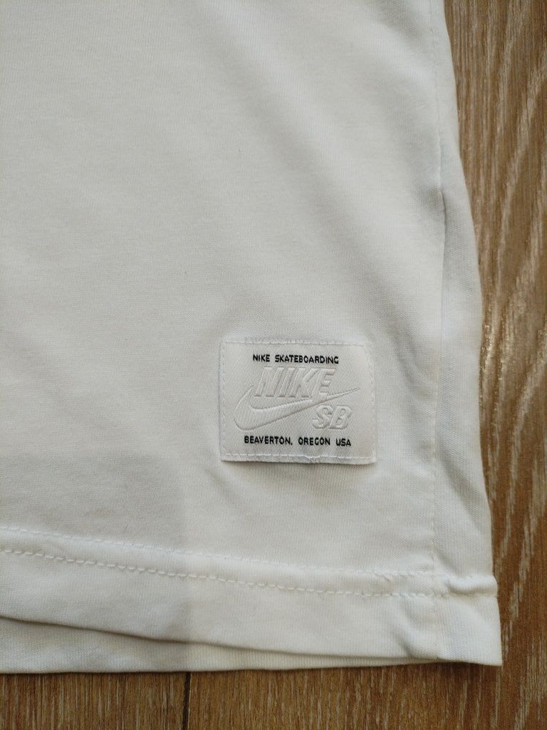 Nike тениска мъжка оригинален