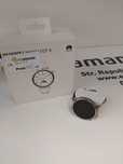 Smartwatch Huawei Watch GT 4, 41mm, White Leather -G-