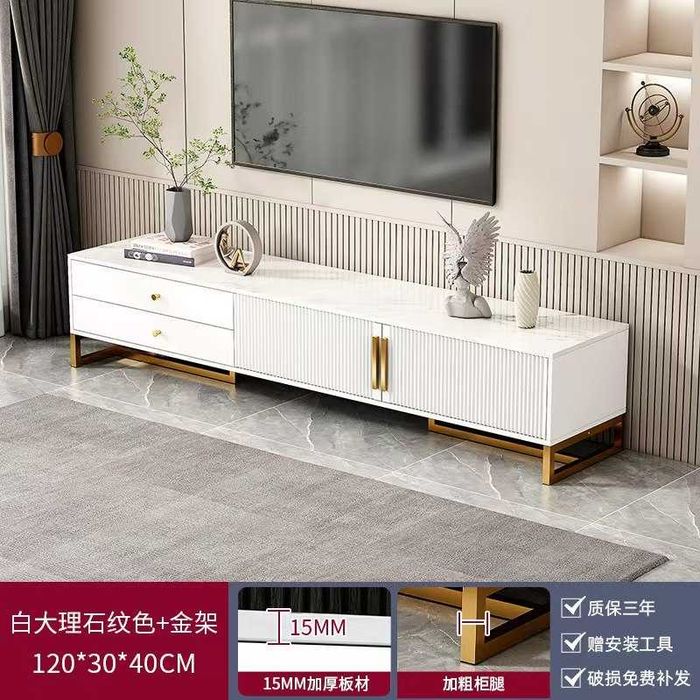 ТВ подставка  tv podstavka