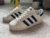 Adidas Originals оригинални обувки унисекс