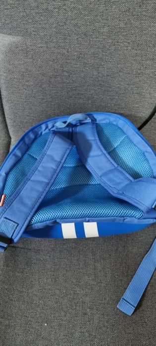 Малка сладка раничка