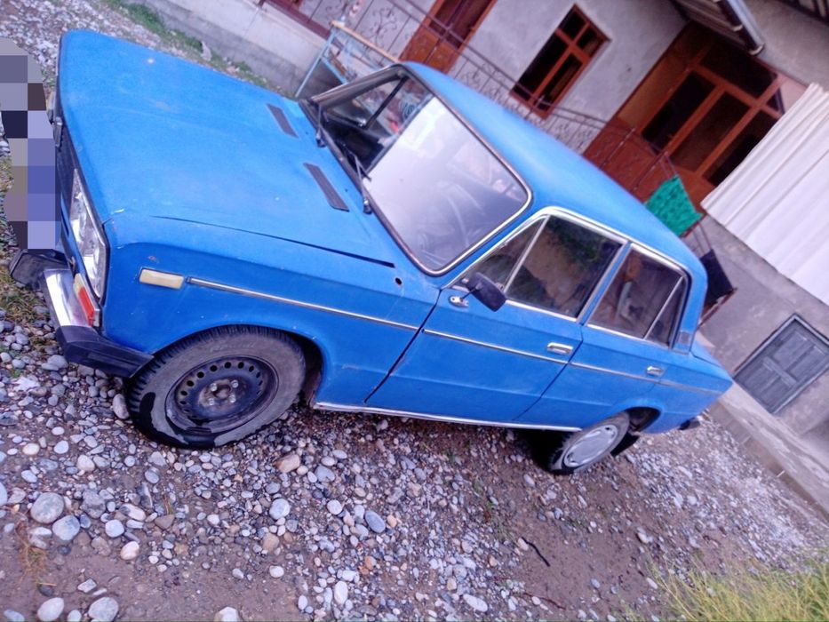 Жугили 06 холати яхши