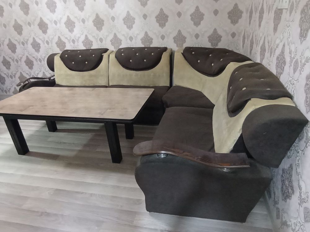 mebel sotilad stoli b/n