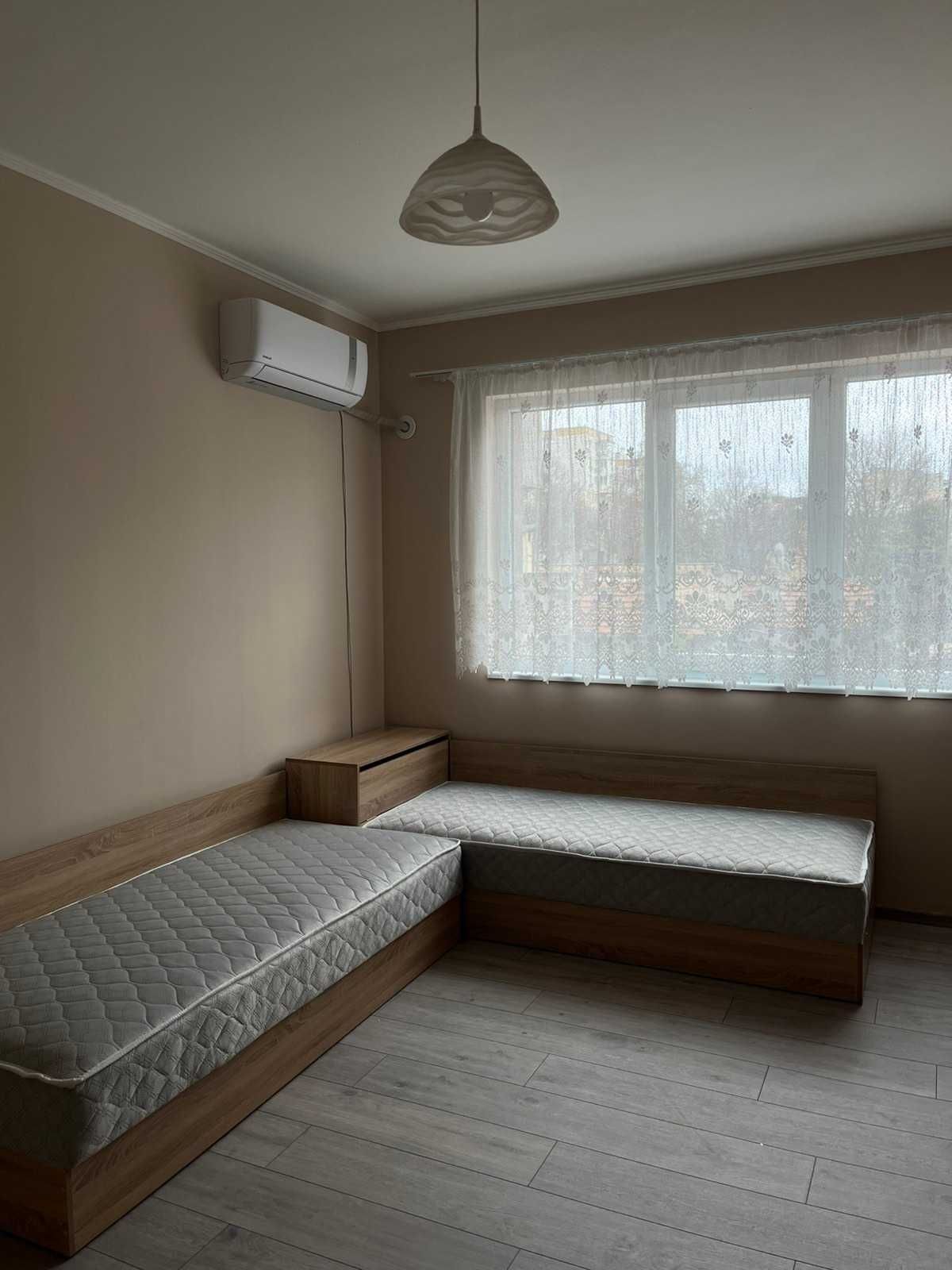 Двустаен апартамент Автогара, Мол Варна