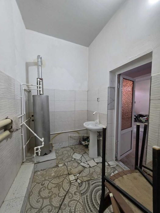 Продаётся участок 3 сотки Ор-р Мароканд - Зиндон