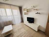 Apartament 2 camere mobilat/utilat/parcare