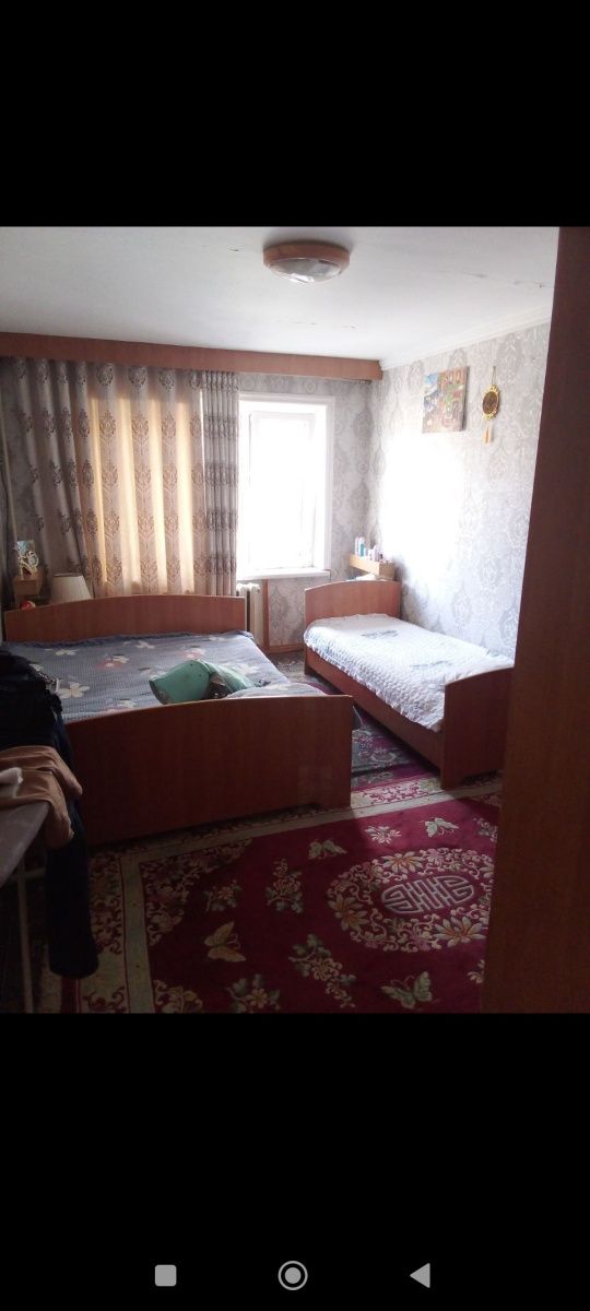 Аренда квартиру Чиланзар 1