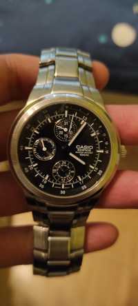 Часовник Casio edifice