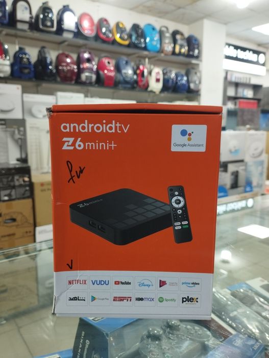 Ты бох 2025 года прошивка