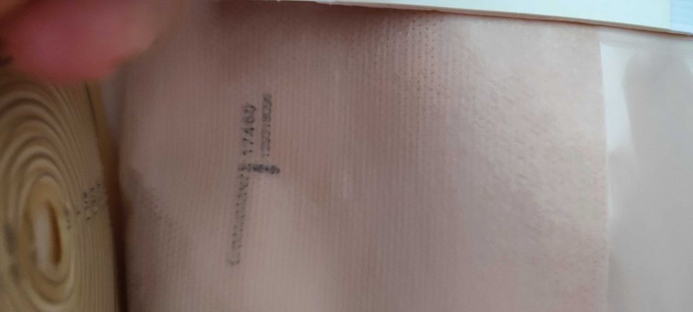 Coloplast 37 бр. Колостомни торбички и консумативи