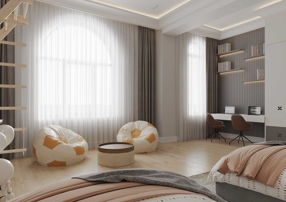 Fath Design дизайн услуги