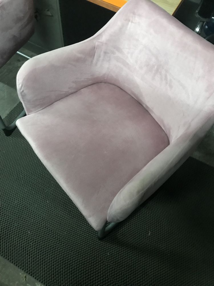 Vând scaune / fotolii moderne