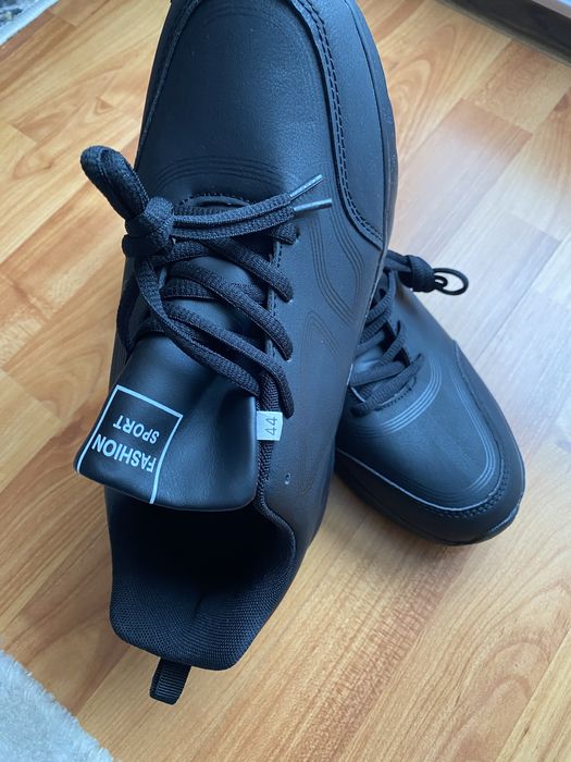 Pantofi sport Sneakers nr 44