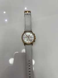 Ceas dama Armani Exchange original