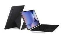 Samsung Galaxy Tab S10 Ultra 5G — New model!