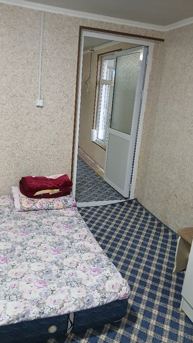 Dacha hovli sotiladi