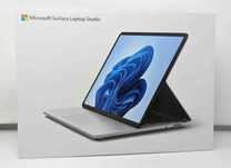 Laptop Microsoft Surface Studio Laptop 14.4'' i5, 16gb ram , 256gb ssd