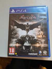 Batman Arkham Knight PS4 PS5