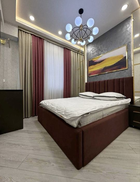 Квартира Без Загса в центре города