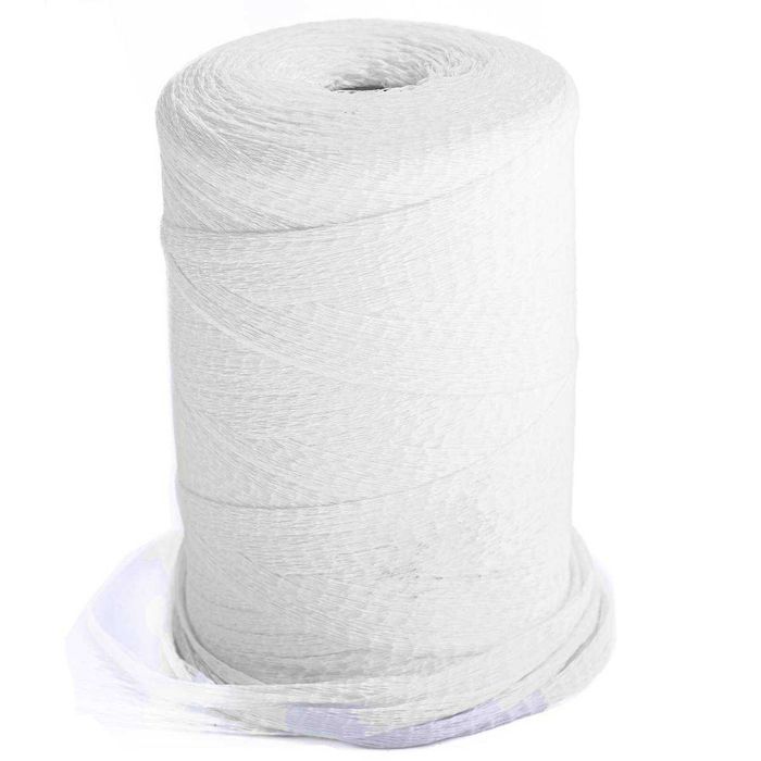 Plase de Ambalat extrudate