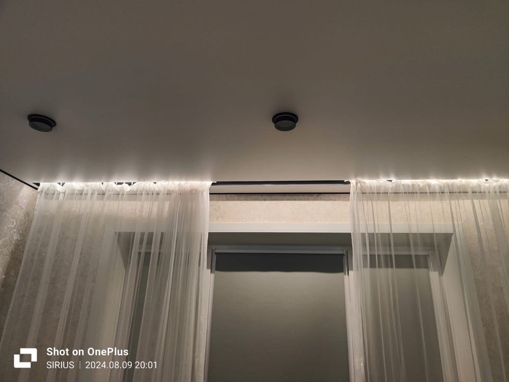 Компания Soffit_proо