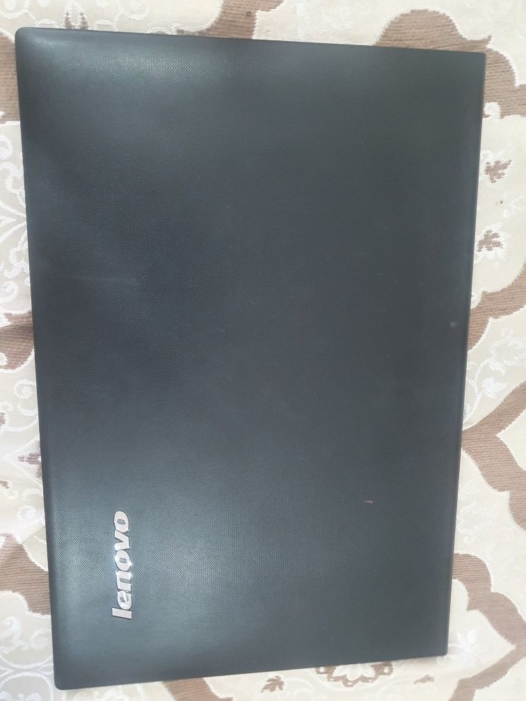 Продам ноутбук Lenovo